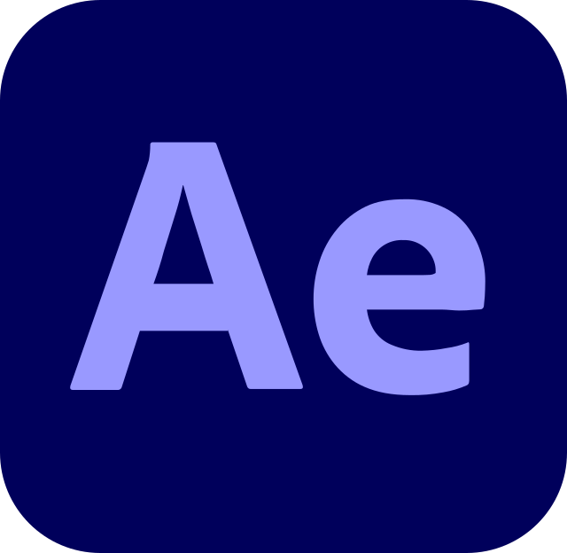 Adobe After Effects 2026 Image Adobe After Effects 2026 Image