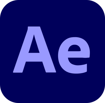 Adobe After Effects 2026 Image Adobe After Effects 2026 Image