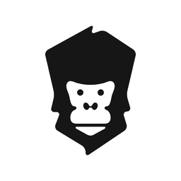 GorillaCam Icon