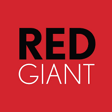 Red Giant Trapcode Suite Icon