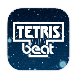Tetris Beat Image