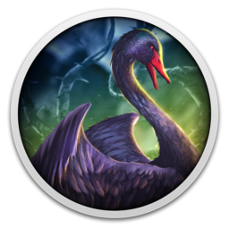 Grim Legends 2: Song of the Dark Swan Image