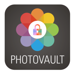 WidsMob PhotoVault Image WidsMob PhotoVault Image