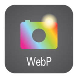 WidsMob WebP Image WidsMob WebP Image