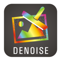 WidsMob Denoise Image WidsMob Denoise Image