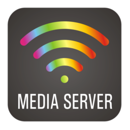WidsMob MediaServer Image