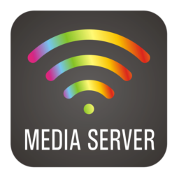 WidsMob MediaServer Image WidsMob MediaServer Image