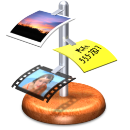 iClip Image iClip Image