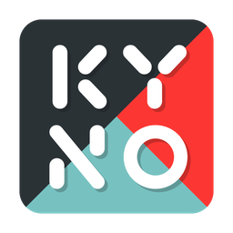 Kyno Image