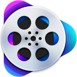 VideoProc Converter 4K Image VideoProc Converter 4K Image