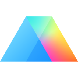 Prism Image Prism Image