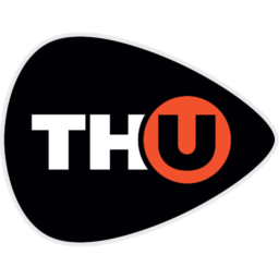 Overloud TH-U Premium Image Overloud TH-U Premium Image