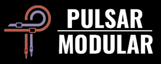 Pulsar Modular All Plug-Ins Cover