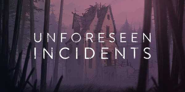 Unforeseen Incidents Cover