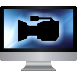 1Click - Screen Recorder Image 1Click - Screen Recorder Image