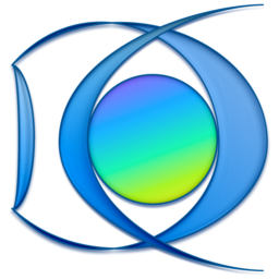 DrawOutX Image DrawOutX Image