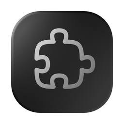 Wavesfactory Trackspacer Icon