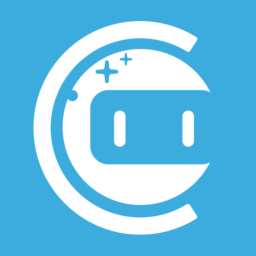 The Colonists Icon