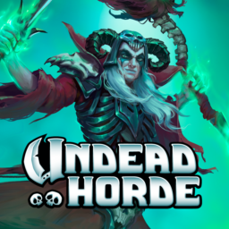 Undead Horde Image
