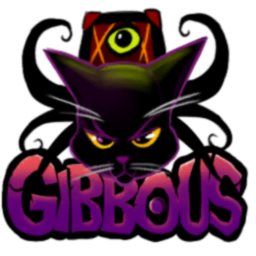 Gibbous - A Cthulhu Adventure Image