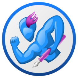 Nisus Writer Express Image Nisus Writer Express Image