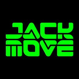 Jack Move Image