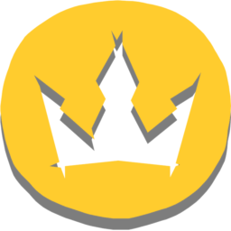 Crowns and Pawns: Kingdom of Deceit Icon