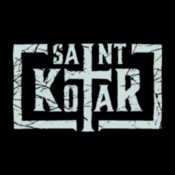 Saint Kotar Image