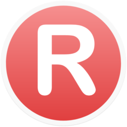 Omni Remover Image Omni Remover Image