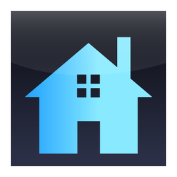 DreamPlan Home Design Software Pro Icon