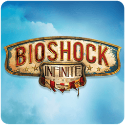 BioShock Infinite Icon