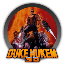 Duke Nukem 3D Image