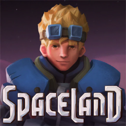 Spaceland Image