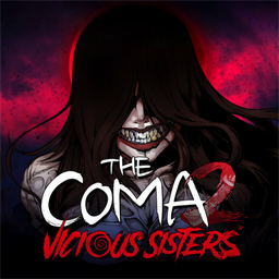 The Coma 2: Vicious Sisters Icon