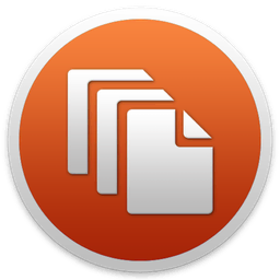 iCollections Icon