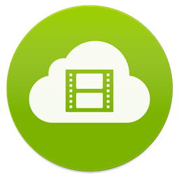 4K Video Downloader Pro Image