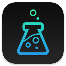SnippetsLab Icon