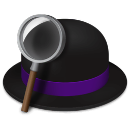 Alfred 5 Powerpack Icon