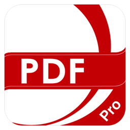 PDF Reader Pro Image