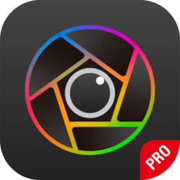 WidsMob Viewer Pro Image WidsMob Viewer Pro Image
