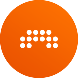 Bitwig Studio Image Bitwig Studio Image