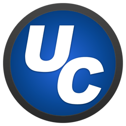 UltraCompare Icon