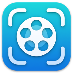 SnapMotion Icon