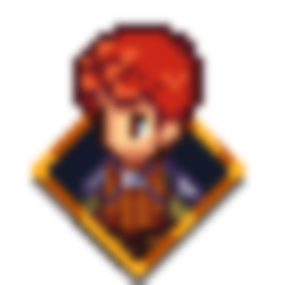 Chained Echoes Icon