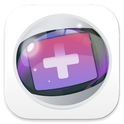 OS Cleaner Pro Icon