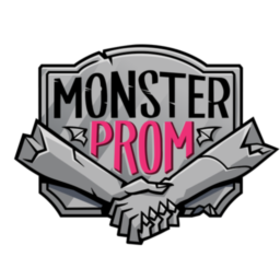 Monster Prom Icon