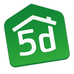 Planner 5D Image Planner 5D Image