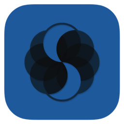 SQLPro for Postgres Icon