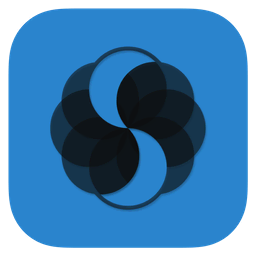 SQLPro for SQLite Icon