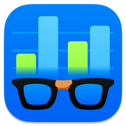 Geekbench 6 Icon